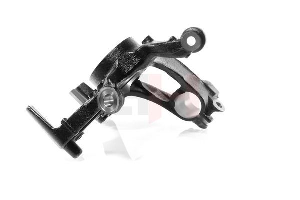 Käändmik, rattakinnitus, GH GH-294332V