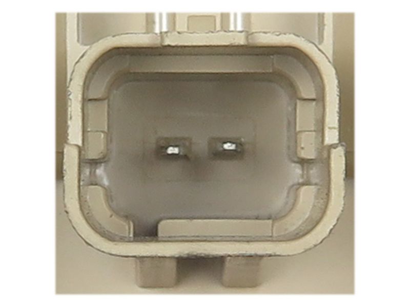 AS-PL ARE5208S Alternator Regulator