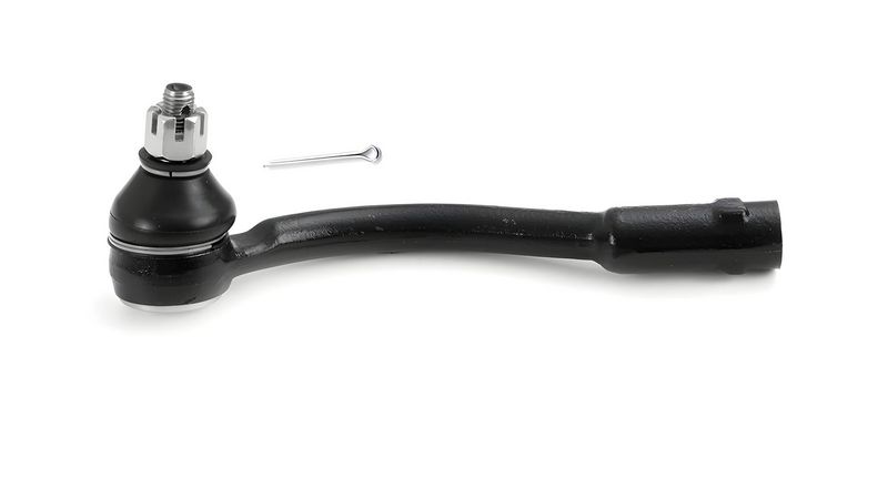 Rooliots, SKF VKDY 815007