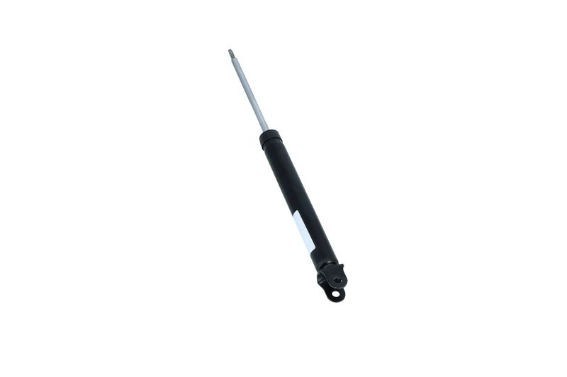 NRF 831007 Shock Absorber