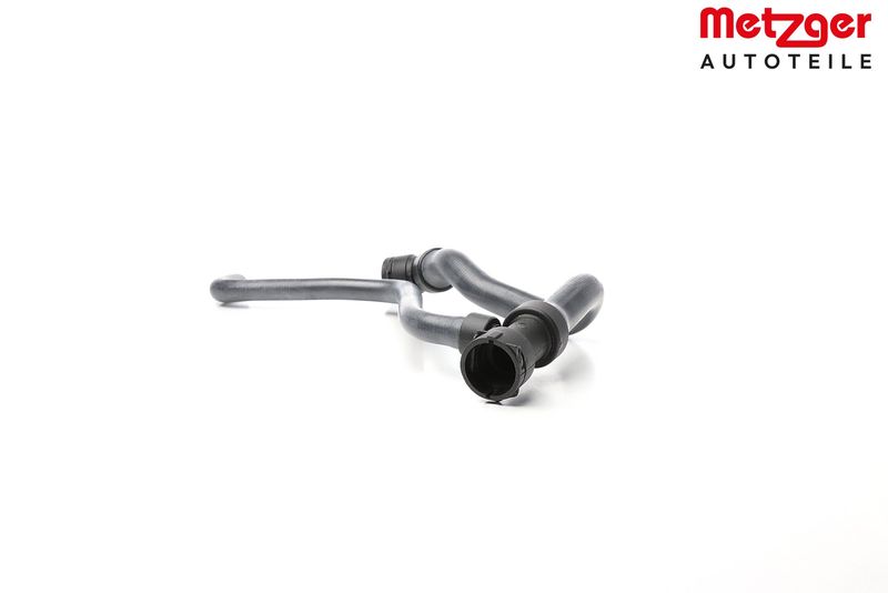 This part match OEM code: 8D0 121 055 J