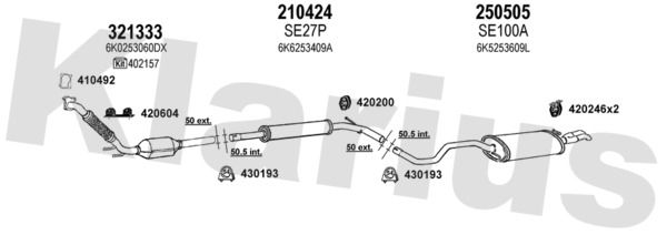 790120E.JPG