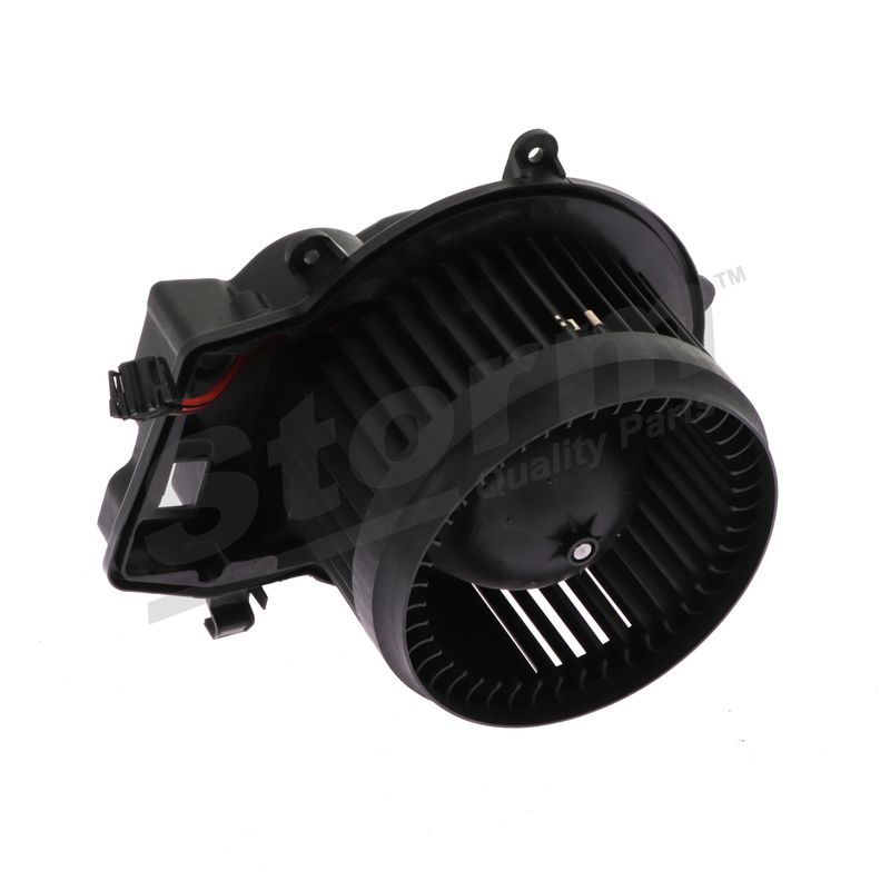 Pulseur d'air habitacle STORM QUALITY PARTS 5100803