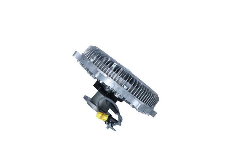 Spojka, větrák chladiče 49132