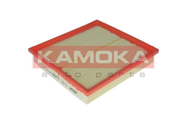 KAMOKA F217801 Air Filter