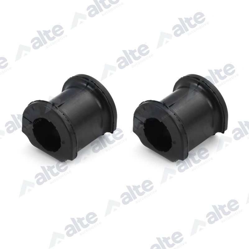 ALTE AUTOMOTIVE 91929PAAL Skersinio stabilizatoriaus įvorė