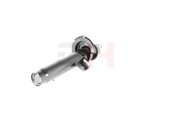 GH GH-351515V Shock Absorber