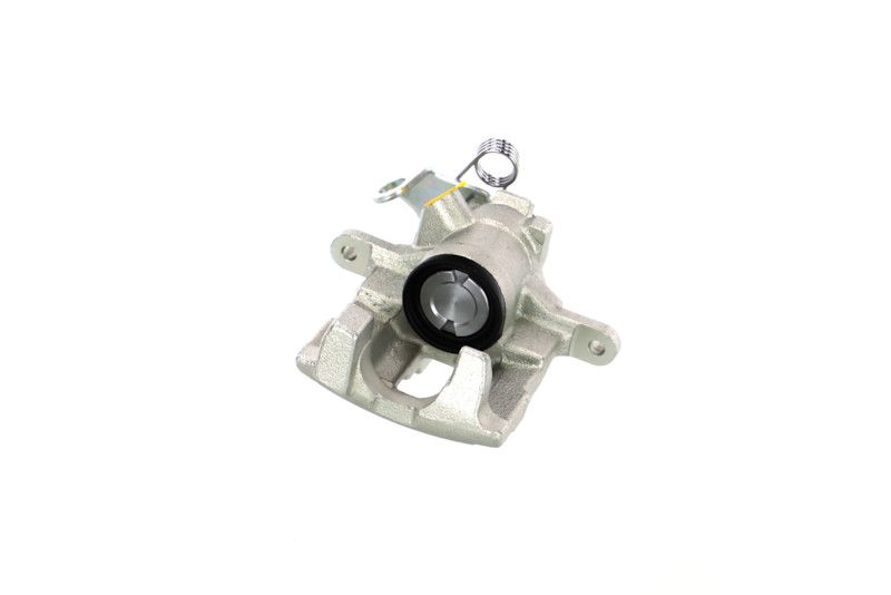 REMANTE 012-001-000188R Brake Caliper