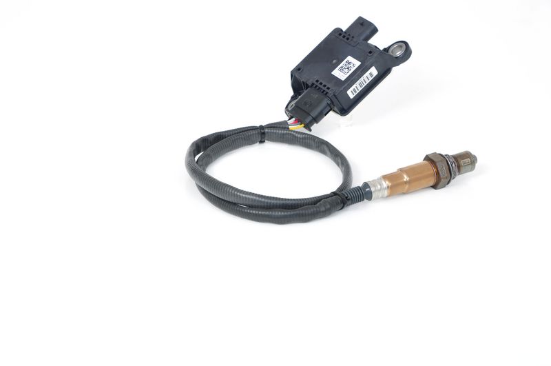 BOSCH 0281006667 Particle Sensor
