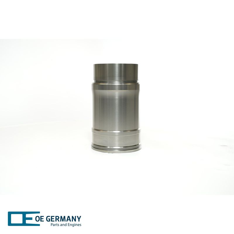 Vložený válec 01 0110 471000