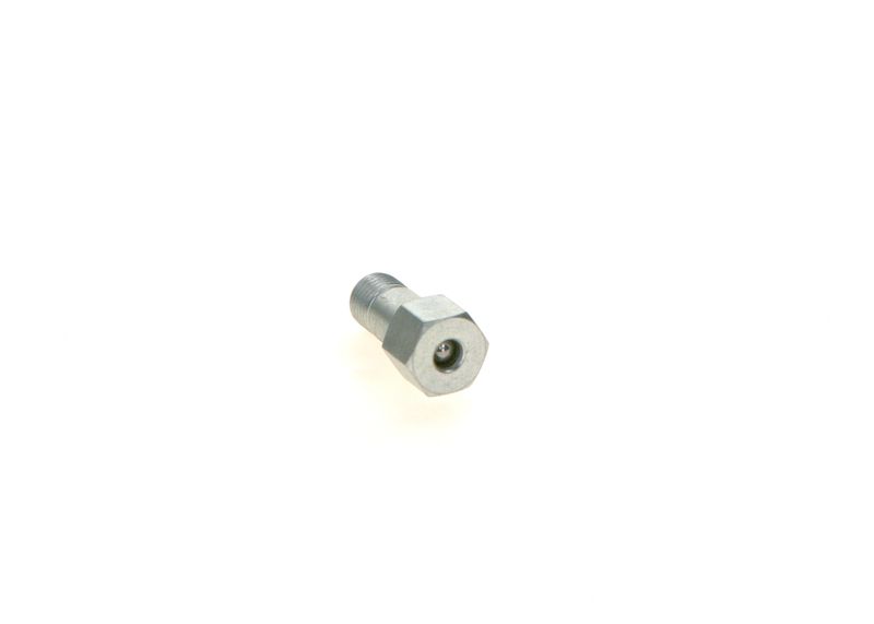 BOSCH 1417413065 Valve, injection system
