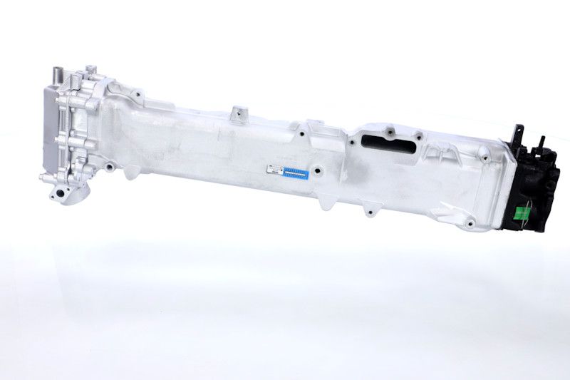 REMANTE 010-001-000019R EGR Module