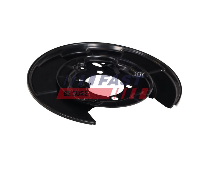 OEM код товара: 4650342040
