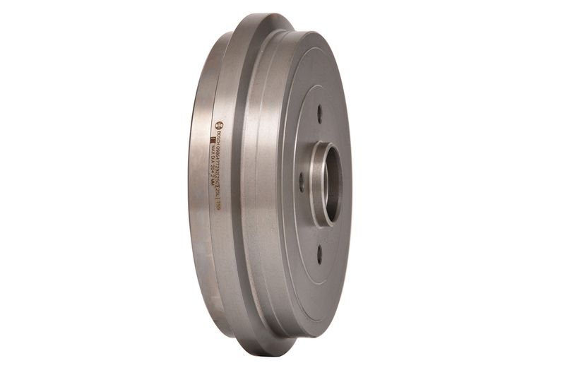 Piduritrummel, BOSCH 0 986 477 292