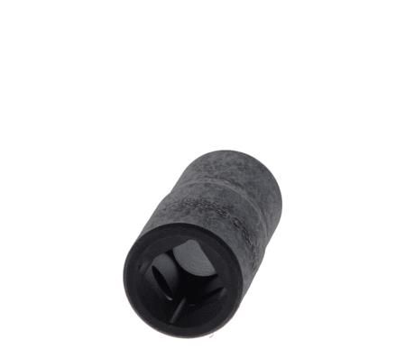 KS TOOLS BT026007 Socket Wrench Insert