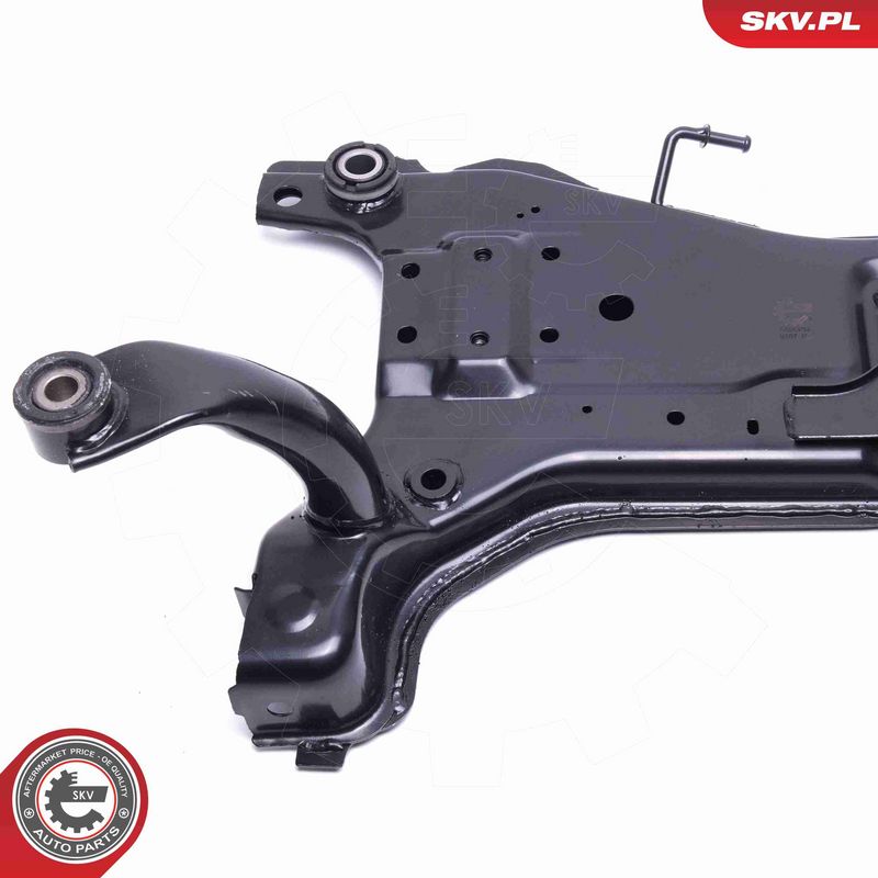 ESEN SKV 64SKV042 Support Frame/Subframe