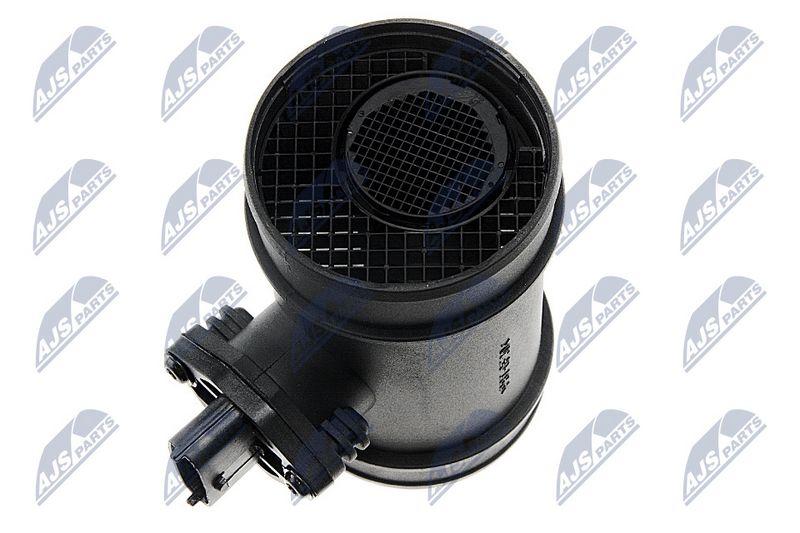 Õhumassimõõtja, NTY EPP-PL-012