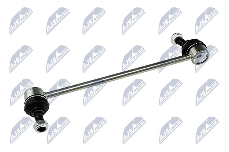 NTY ZLP-VW-004 - Stabilizatoriaus traukė