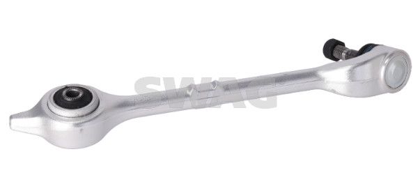 SWAG 20 73 0035 Control/Trailing Arm, wheel suspension