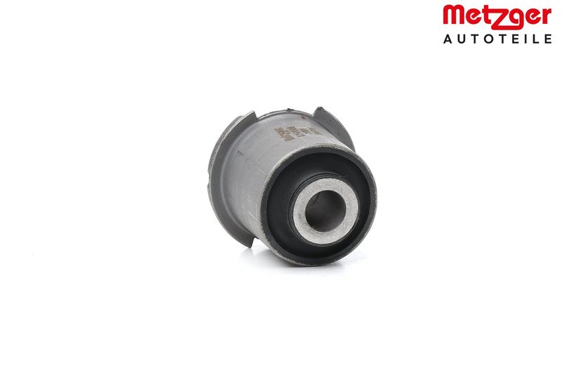 Prekės atitinka OEM kodą: AH323084AB