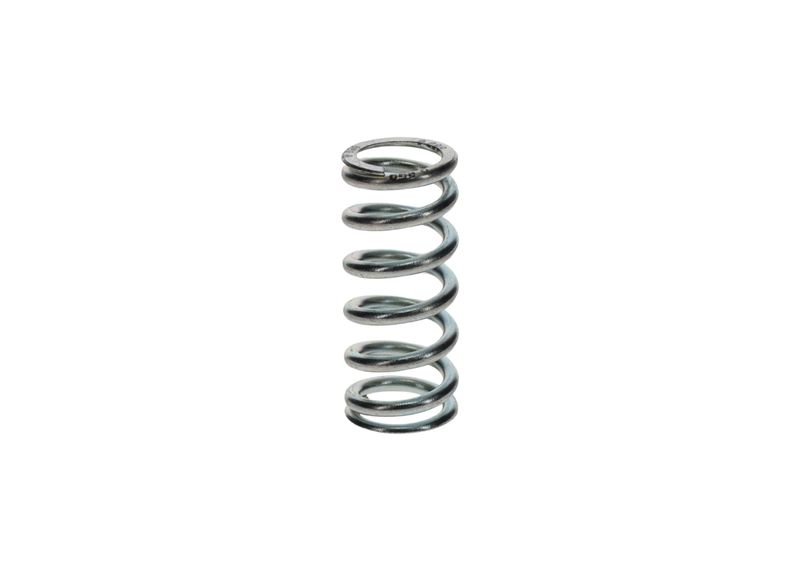 Arc 1 464 619 899 BOSCH