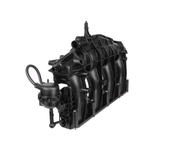 Product Image - Inlaatpijp, luchttoevoer - ED0175 - ET ENGINETEAM