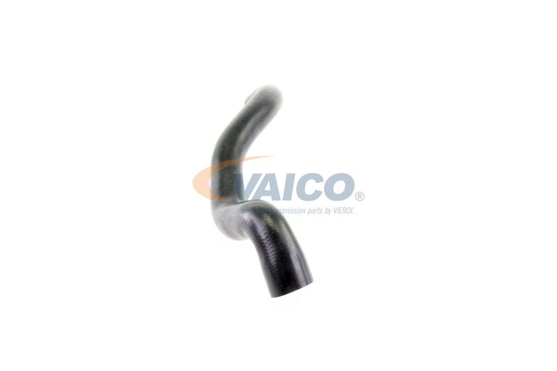 VAICO V30-2686 Radiator Hose
