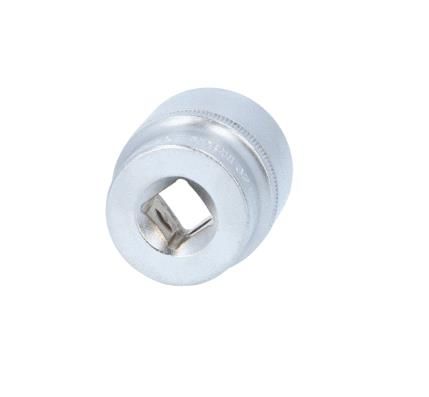 KS TOOLS BT022432 Socket Wrench Insert