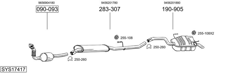 SYS17417.JPG