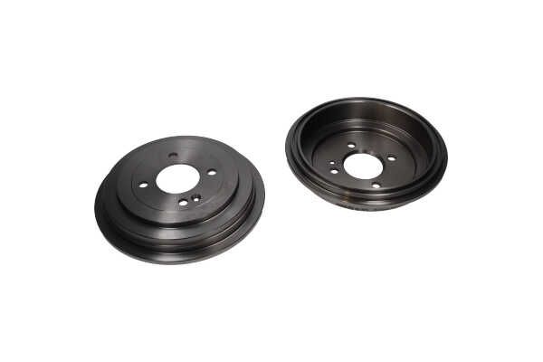 Kavo Parts BD-3376 Brake Drum