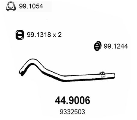 44.9006_1.JPG