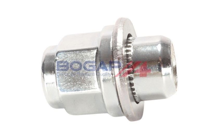 OEM код товара: T909420103300