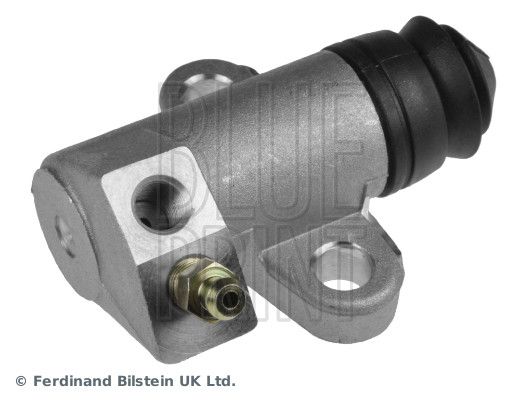 BLUE PRINT ADN13624 Slave Cylinder, clutch