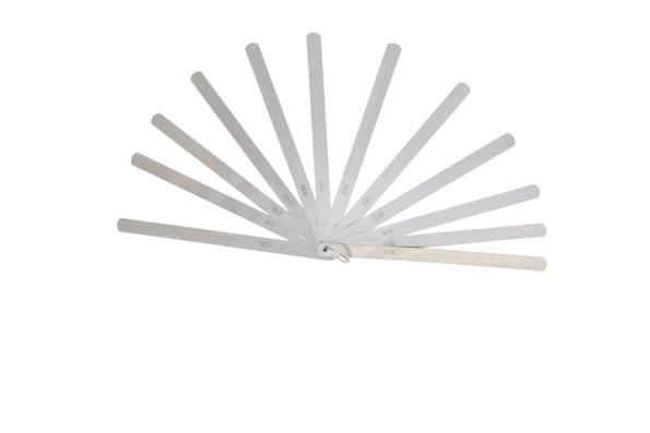 KS TOOLS 300.0618 Feeler Gauge