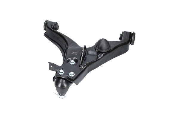 Kavo Parts SCA-5590 Pakabos svirtis