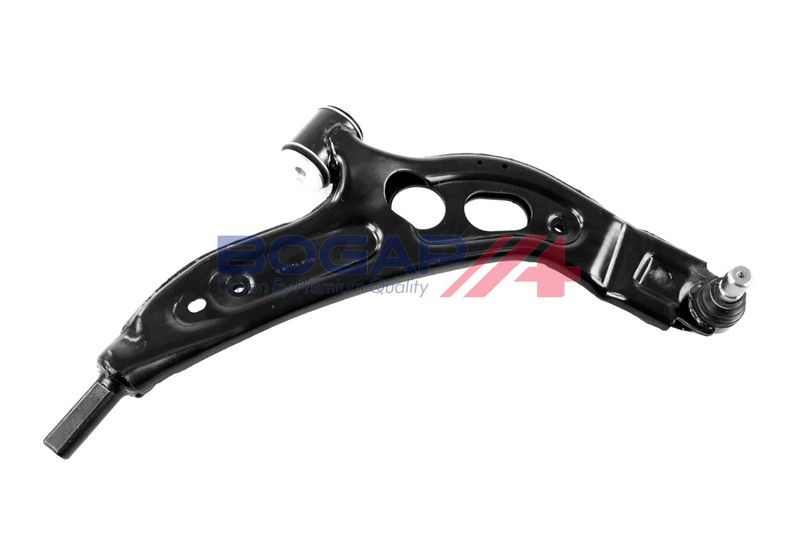 This part match OEM code: 2785114