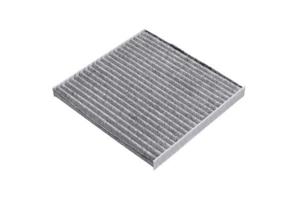 AMC Filter FCA-10076C Filter, cabin air