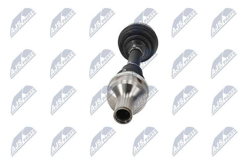 NTY NPW-ME-239 Drive Shaft