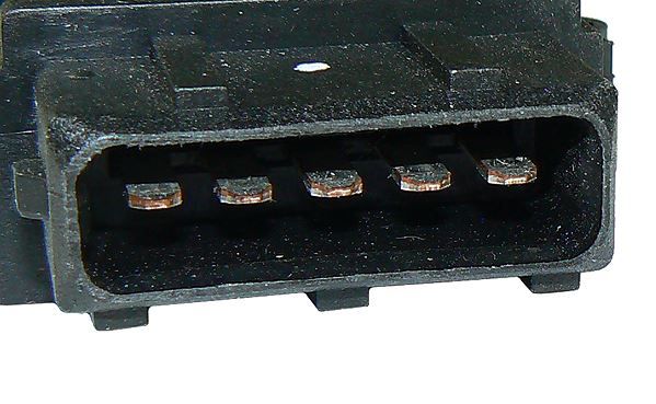 This part match OEM code: 8D0 905 351