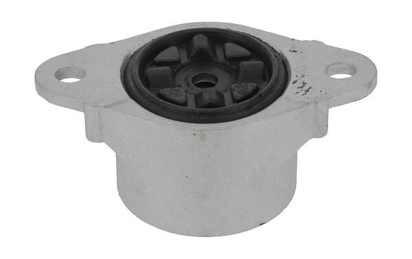 MONROE MK364 Suspension Strut Support Mount