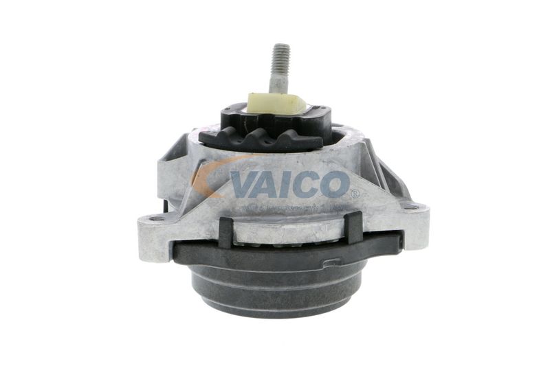 Suport motor V20-1551 VAICO