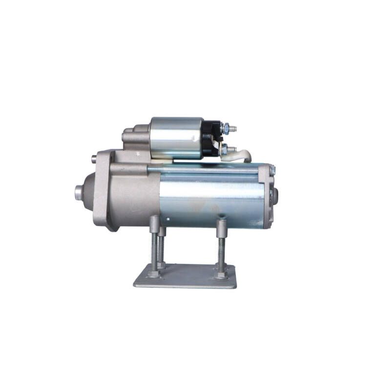 Airstal 30-0325 Starteris