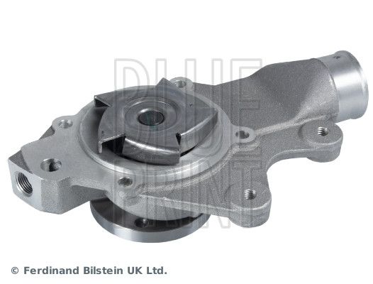 BLUE PRINT ADA109101 Water Pump, engine cooling