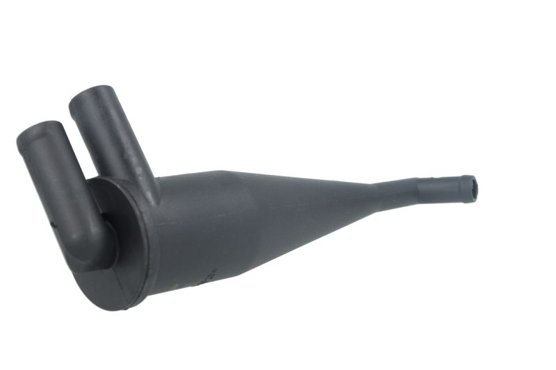 NRF 20220037 Oil Separator, crankcase ventilation