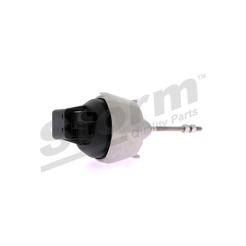 Détendeur de suralimentation STORM QUALITY PARTS 97999