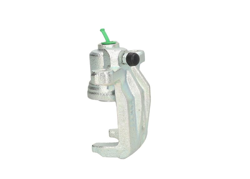 Etrier frana BC-1179L OPTIMAL