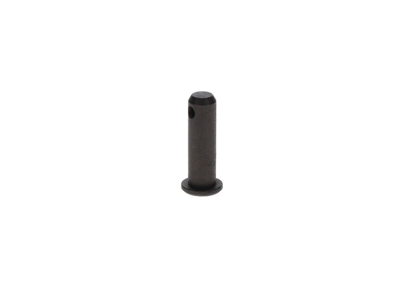 Bolturi 2 423 121 021 BOSCH