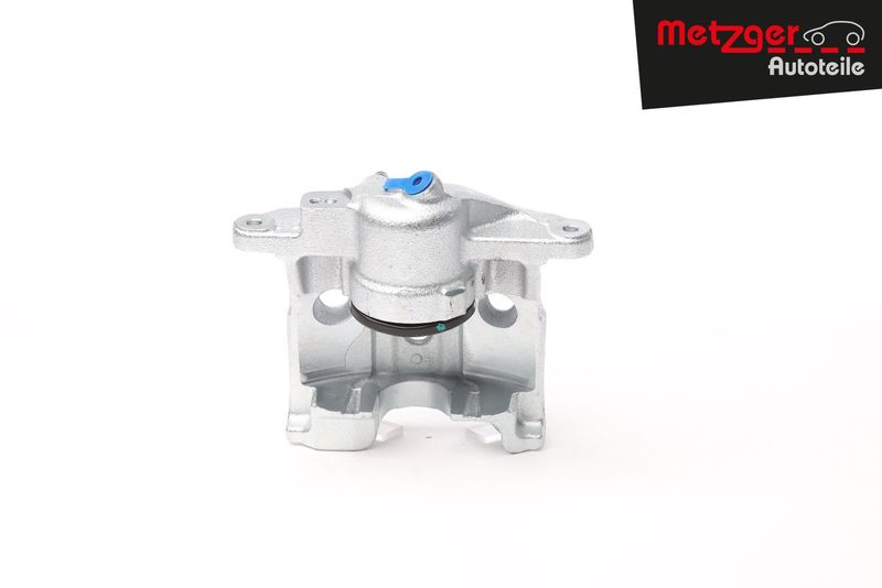 METZGER AUTOTEILE 6260127 Brake Caliper
