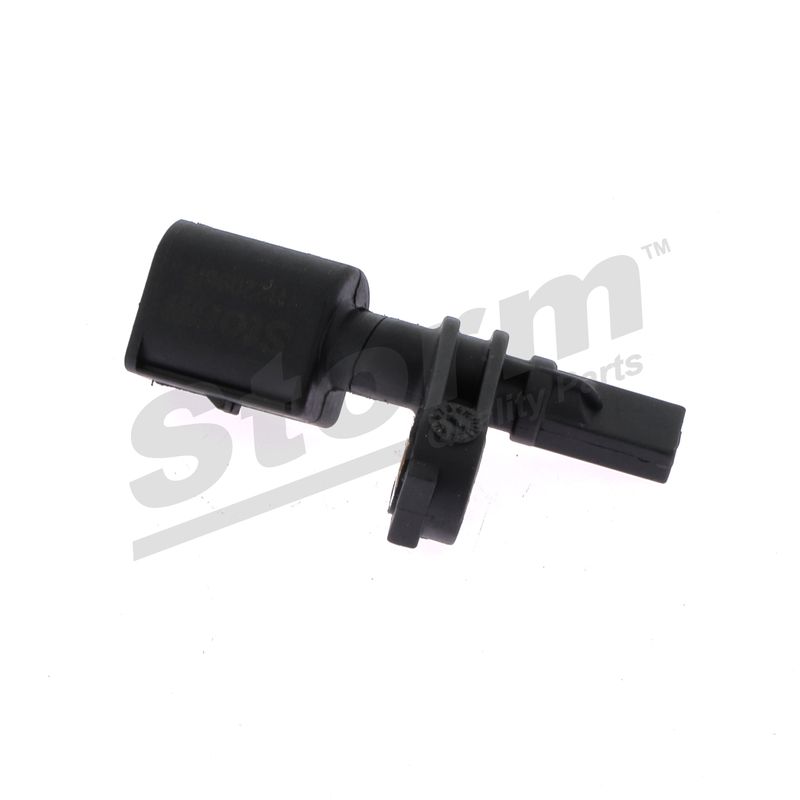 Capteur, vitesse de roue STORM QUALITY PARTS 399207