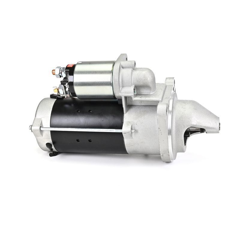 Startér SER84212-12B1